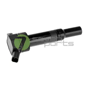 SV390129 7 SEVEN PARTS
