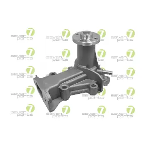 7 SEVEN PARTS SV10798P