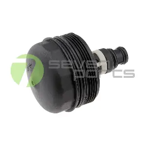 SV2300053 7 SEVEN PARTS