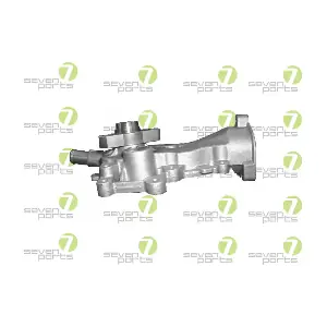 7 SEVEN PARTS SV101124P