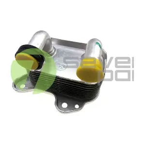 97223705 CITROEN