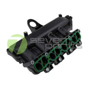 SV2336788 7 SEVEN PARTS