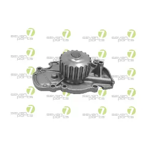 7 SEVEN PARTS SV10943P