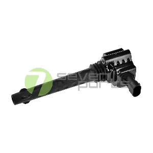 SV390008 7 SEVEN PARTS