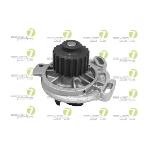 7 SEVEN PARTS SV10422P