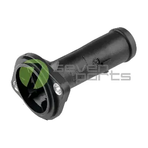 SV2300398 7 SEVEN PARTS