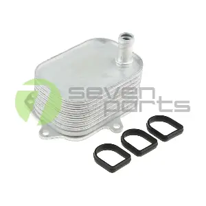 SV2300045 7 SEVEN PARTS