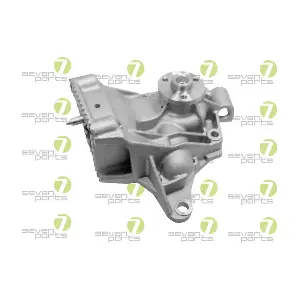 SV10751P 7 SEVEN PARTS