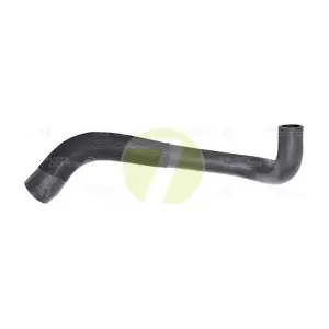 SV182098P 7 SEVEN PARTS
