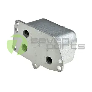 SV2300074 7 SEVEN PARTS