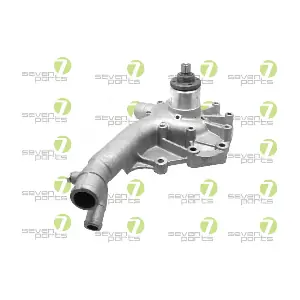 SV10377P 7 SEVEN PARTS