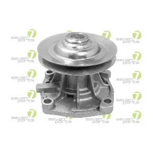 7 SEVEN PARTS SV10347P