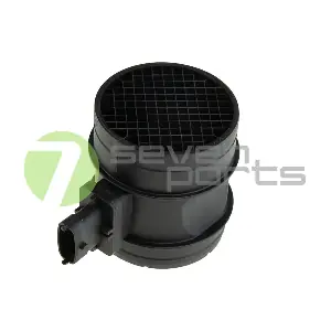 SV38FT006 7 SEVEN PARTS