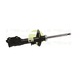 SV17A00051 7 SEVEN PARTS