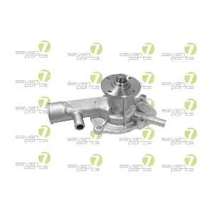 7 SEVEN PARTS SV10352P