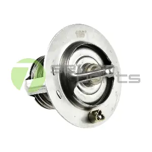 SV2300271 7 SEVEN PARTS