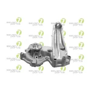 7 SEVEN PARTS SV101101P
