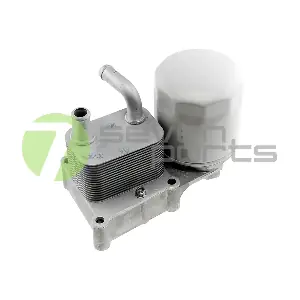 SV2300078 7 SEVEN PARTS