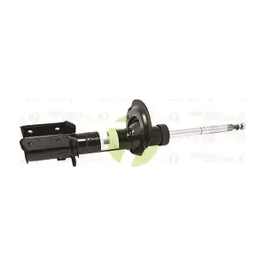 7 SEVEN PARTS SV17A00006