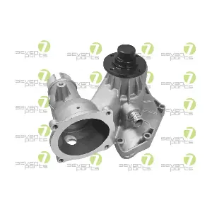 7 SEVEN PARTS SV10625P