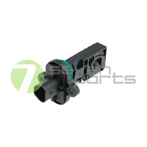 SV38CH008 7 SEVEN PARTS