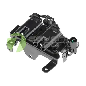 SV390140 7 SEVEN PARTS
