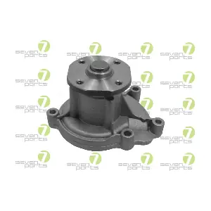 7 SEVEN PARTS SV10978P
