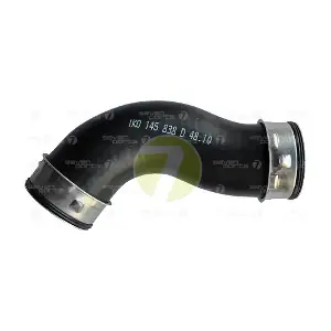 SV189361W 7 SEVEN PARTS