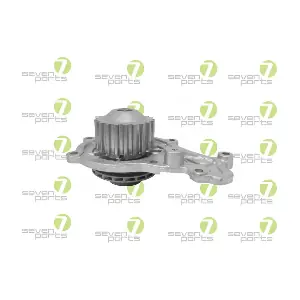 7 SEVEN PARTS SV10859P