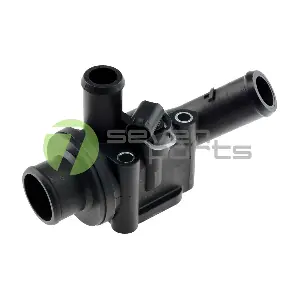 SV2300329 7 SEVEN PARTS