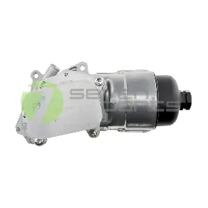 7 SEVEN PARTS SV2300068