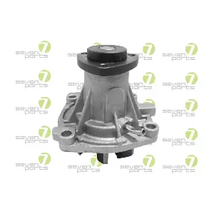 7 SEVEN PARTS SV10671P