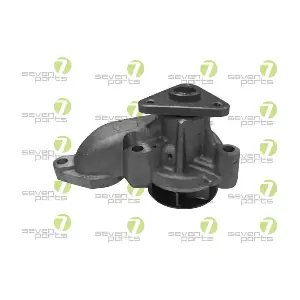SV101078P 7 SEVEN PARTS