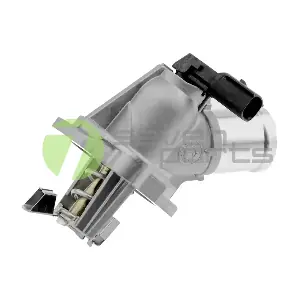 SV2300360 7 SEVEN PARTS