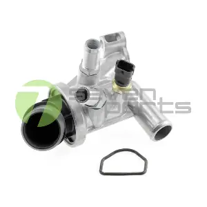 SV2300289 7 SEVEN PARTS