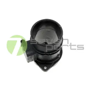 7 SEVEN PARTS SV38RE004