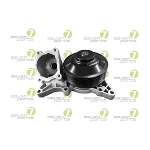 7 SEVEN PARTS SV101116P