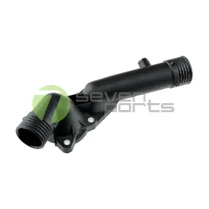SV2300246 7 SEVEN PARTS