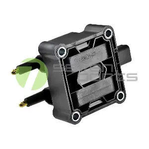 SV390034 7 SEVEN PARTS