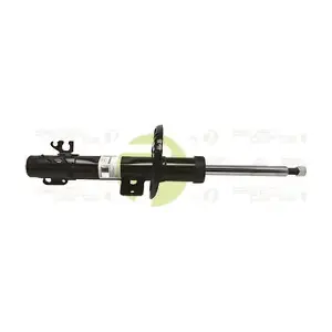 SV17A00036 7 SEVEN PARTS