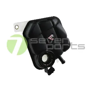 SV2300505 7 SEVEN PARTS