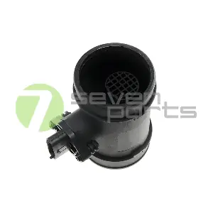 SV38PL012 7 SEVEN PARTS