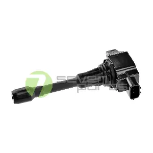 SV390223 7 SEVEN PARTS