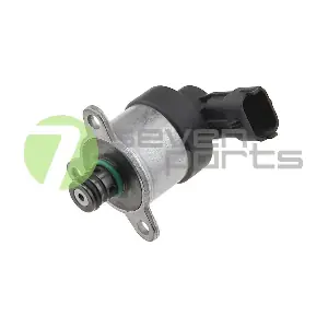 1634149380 OPEL
