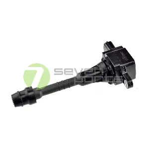 7 SEVEN PARTS SV390226