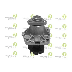 7 SEVEN PARTS SV10596P