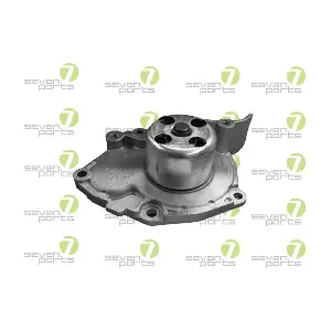 SV101095P 7 SEVEN PARTS