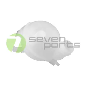 SV2300521 7 SEVEN PARTS