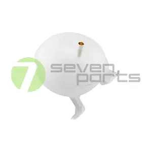 SV2300527 7 SEVEN PARTS