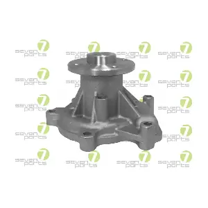 SV10827P 7 SEVEN PARTS